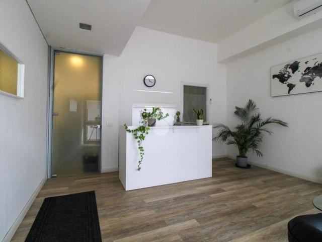 Immobile in affitto a Palazzolo sull'Oglio BS