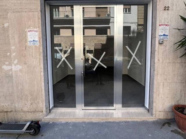 Immobile in affitto a Palermo PA