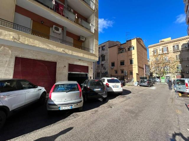Immobile in affitto a Palermo PA