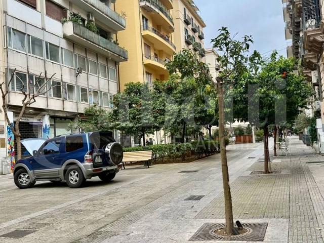Immobile in affitto a Palermo PA