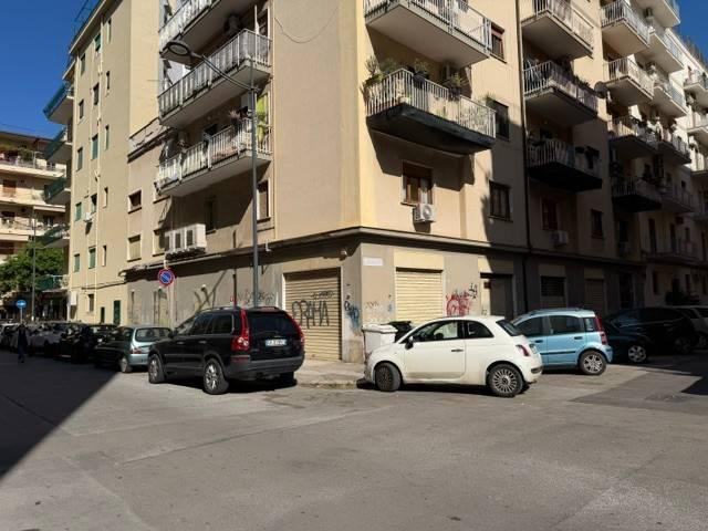 Immobile in affitto a Palermo PA