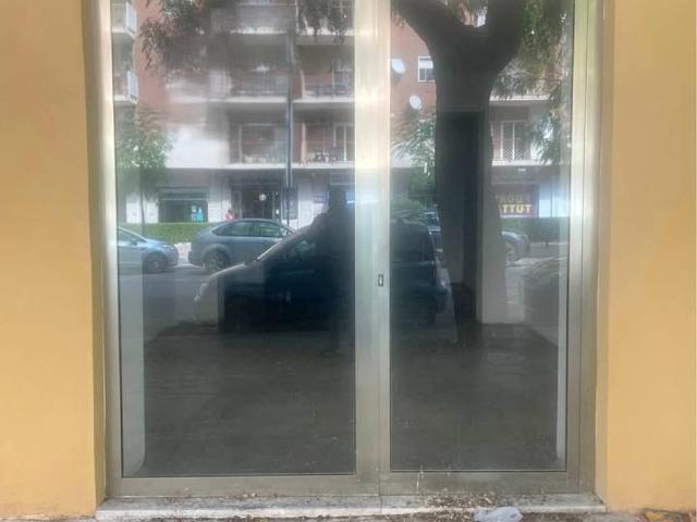 Immobile in affitto a Palermo PA