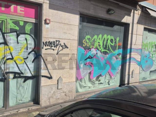 Immobile in affitto a Palermo PA