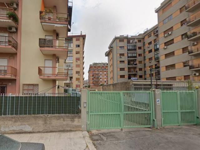 Immobile in affitto a Palermo PA