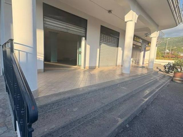 Immobile in affitto a Palma Campania NA