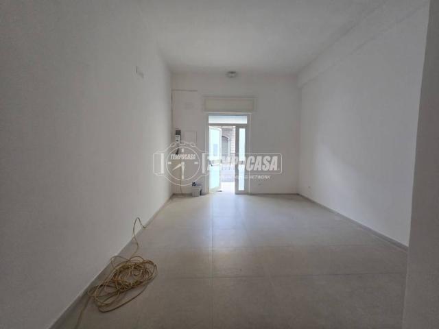 Immobile in affitto a Palma Campania NA