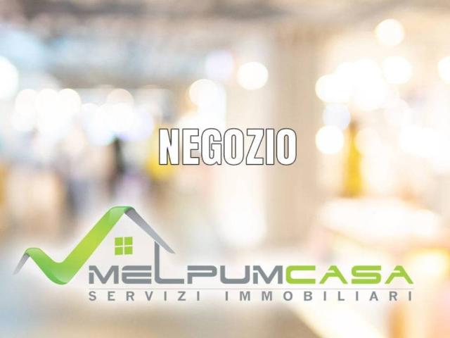 Immobile in affitto a Pantigliate MI