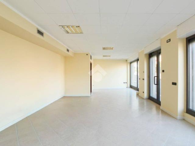 Immobile in affitto a Paratico BS