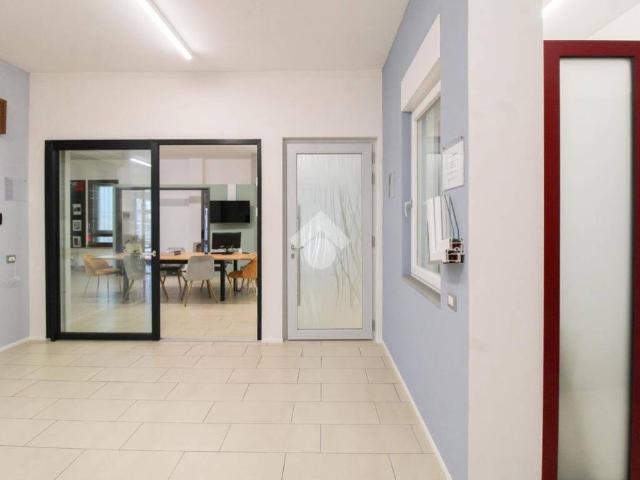 Immobile in affitto a Paratico BS