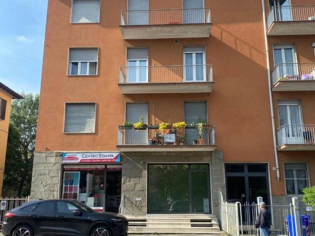 Immobile in affitto a Parma PR