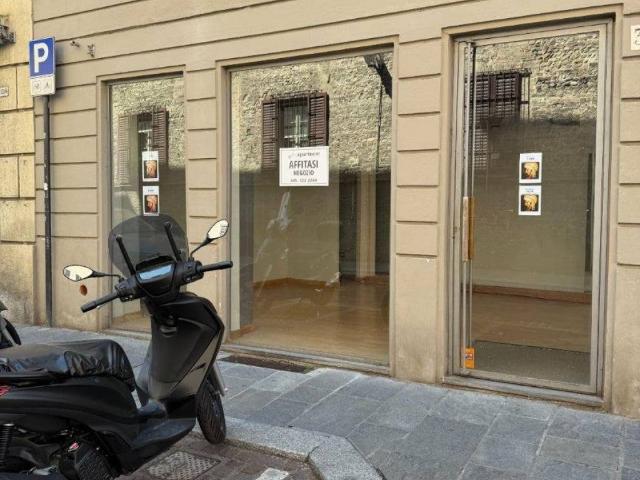 Immobile in affitto a Parma PR