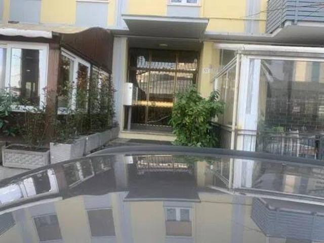 Immobile in affitto a Parma PR