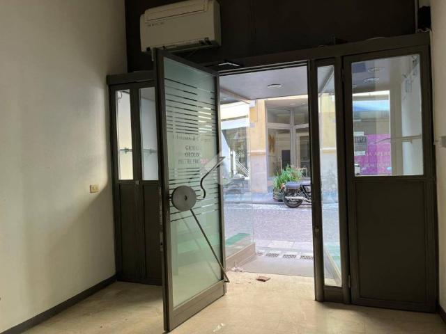 Immobile in affitto a Parma PR