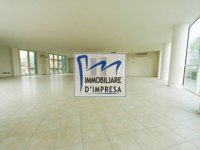 Immobile in affitto a Parma PR
