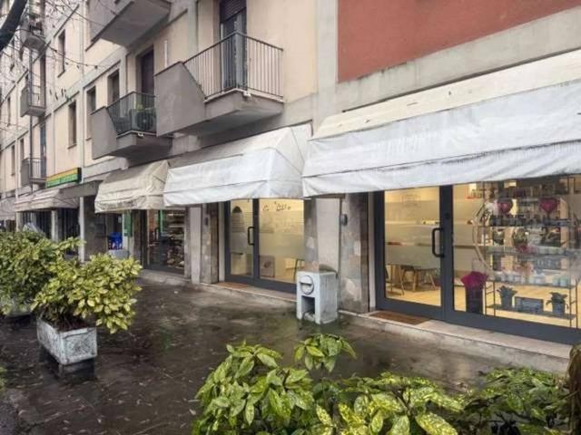 Immobile in affitto a Parma PR