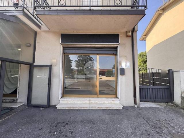 Immobile in affitto a Passirano BS