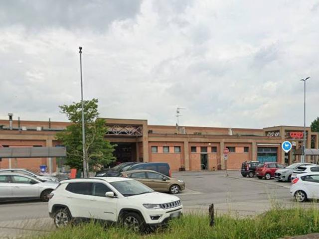 Immobile in affitto a Pegognaga MN