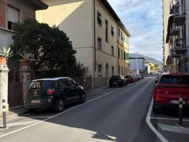 Immobile in affitto a Pelago FI