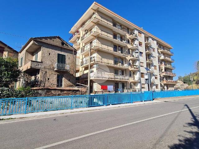Immobile in affitto a Pellezzano SA