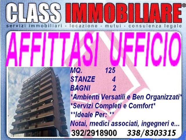Immobile in affitto a Perugia PG