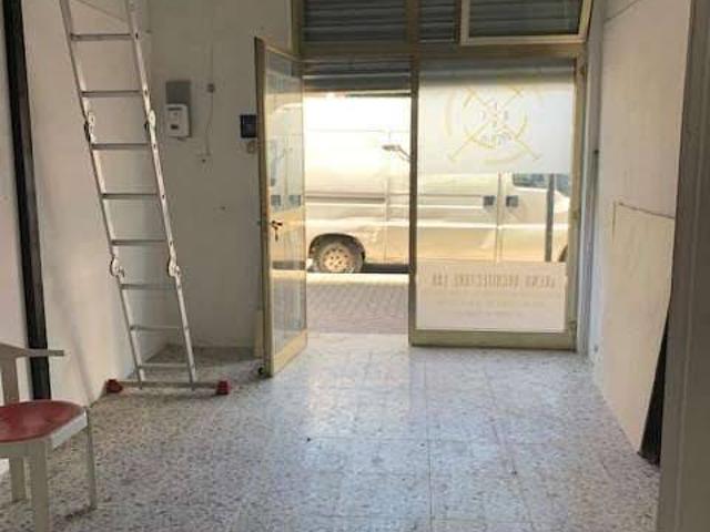 Immobile in affitto a Pescara PE