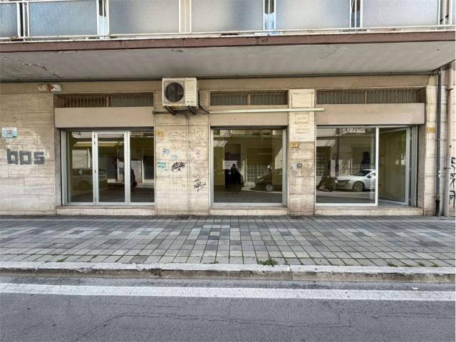 Immobile in affitto a Pescara PE