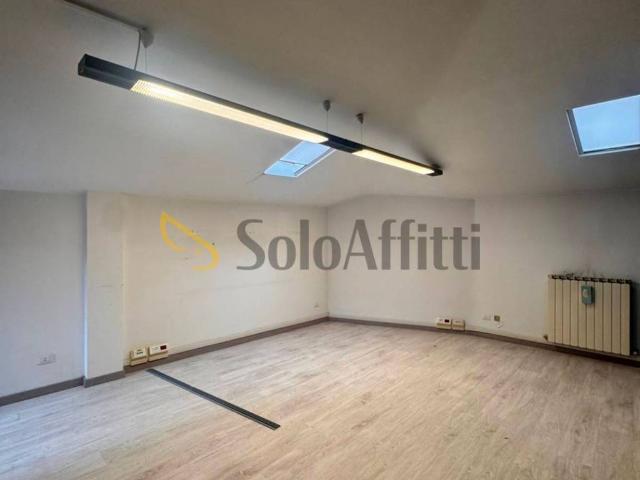 Immobile in affitto a Pescara PE