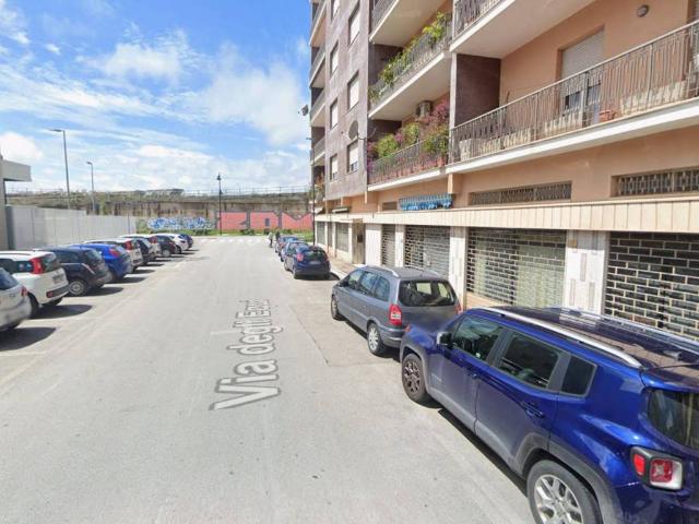 Immobile in affitto a Pescara PE
