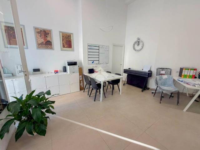 Immobile in affitto a Peschiera Borromeo MI