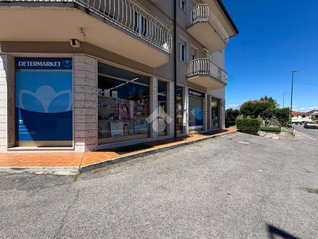 Immobile in affitto a Peschiera del Garda VR