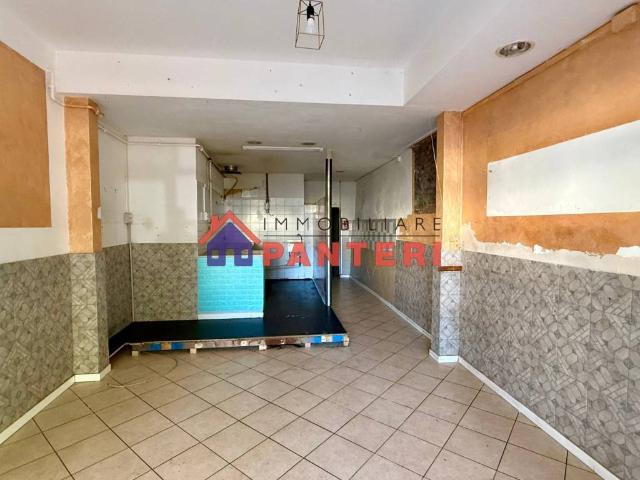 Immobile in affitto a Pescia PT