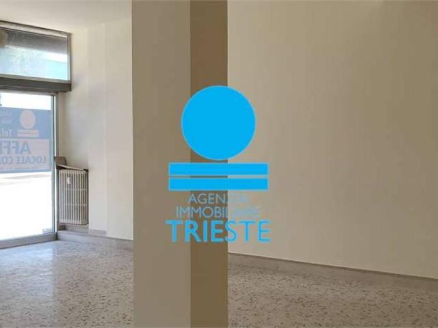 Immobile in affitto a Pesaro PU