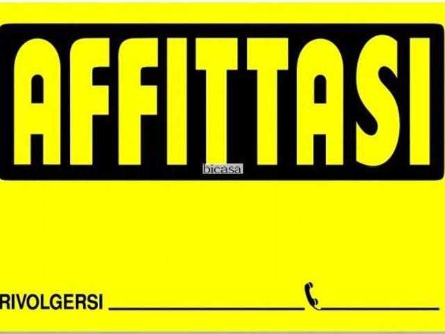 Immobile in affitto a Pesaro PU