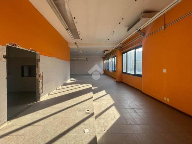 Immobile in affitto a Pessano con Bornago MI