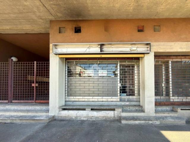 Immobile in affitto a Piacenza PC
