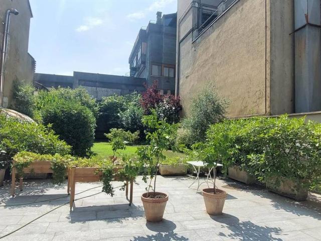 Immobile in affitto a Piacenza PC