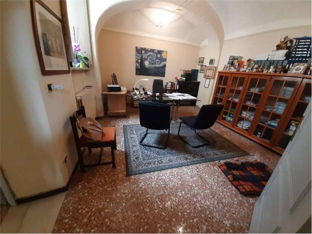 Immobile in affitto a Piacenza PC
