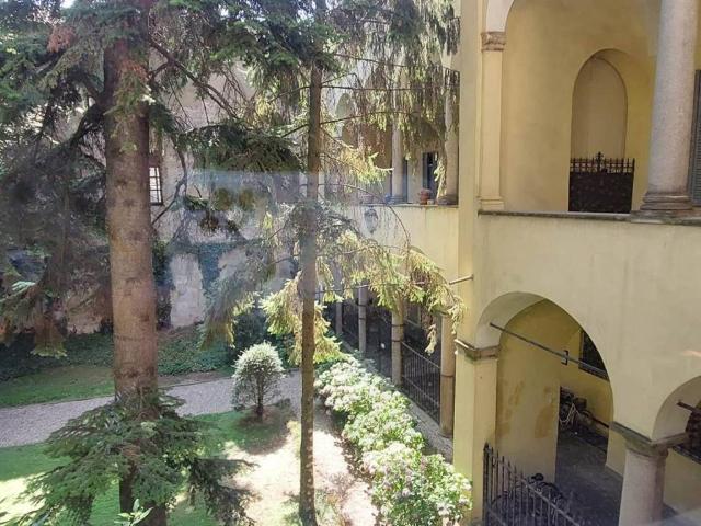 Immobile in affitto a Piacenza PC