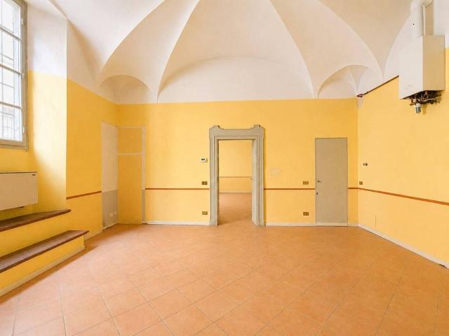 Immobile in affitto a Piacenza PC