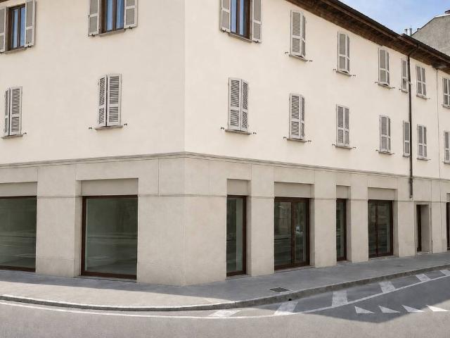 Immobile in affitto a Piacenza PC