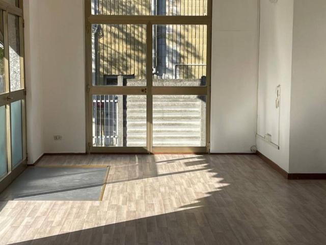 Immobile in affitto a Piacenza PC