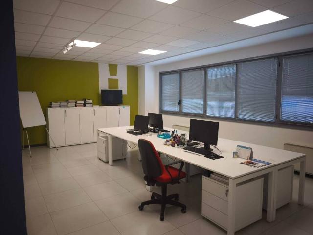 Immobile in affitto a Piacenza PC