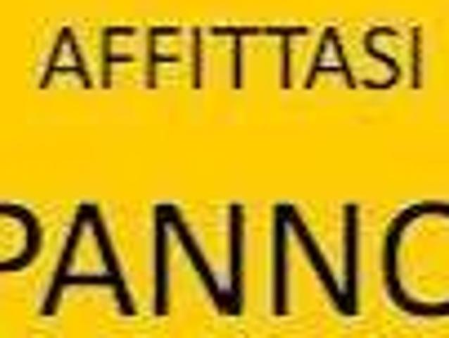 Immobile in affitto a Piacenza PC