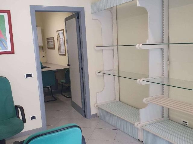 Immobile in affitto a Piacenza PC