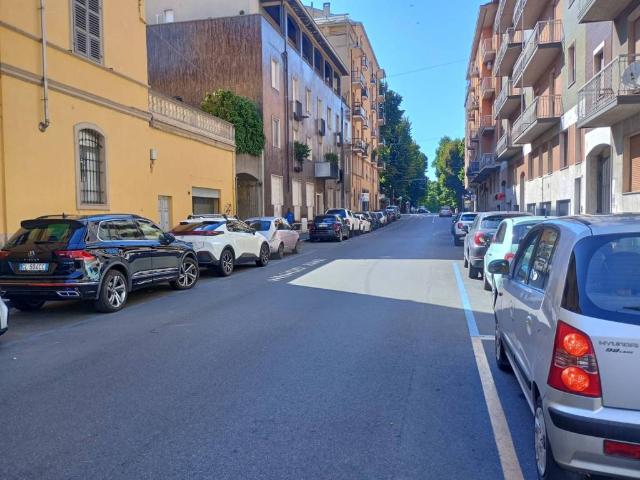 Immobile in affitto a Piacenza PC