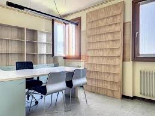 Immobile in affitto a Piacenza PC