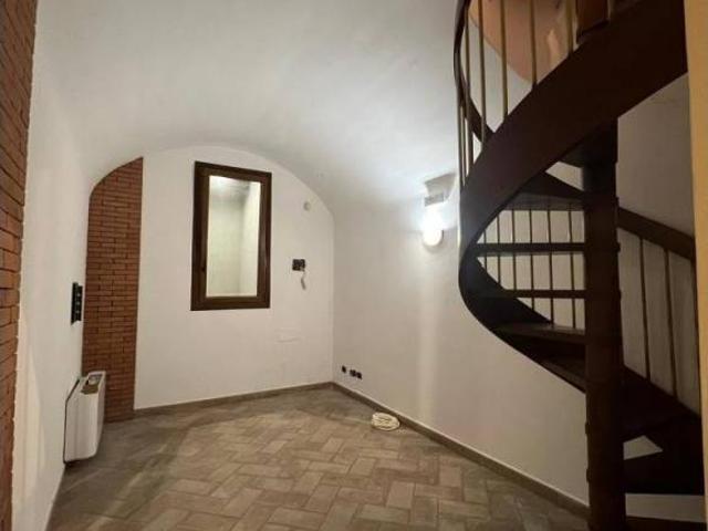 Immobile in affitto a Piacenza PC