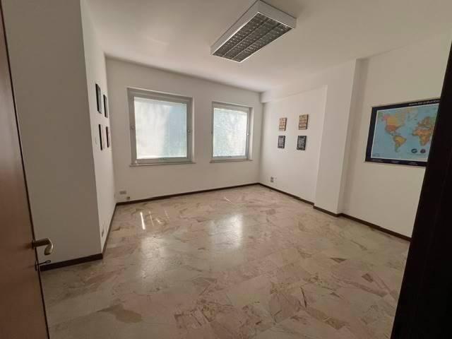 Immobile in affitto a Piacenza PC