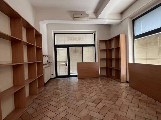 Immobile in affitto a Piacenza PC