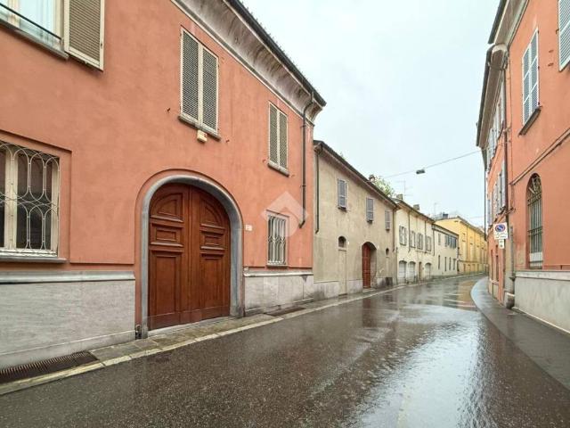 Immobile in affitto a Piacenza PC